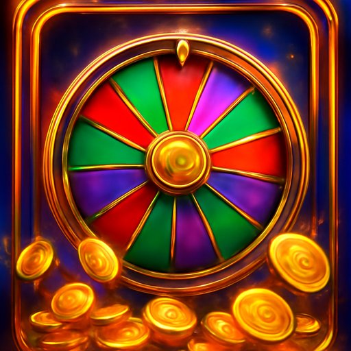 8999bet bKash আর Nagad স্ক্রিন